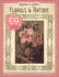 Florals & Nature: Memories of a Lifetime