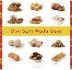 Dim Sum Made Easy