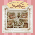 Designer Scrapbooks With Susan Rios