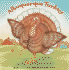 Albuquerque Turkey