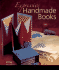 Expressive Handmade Books