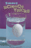 Smart Science Tricks