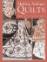 Making Antique Quilts