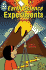 No-Sweat Science: Earth Science Experiments