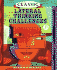 Classic Lateral Thinking Challenges
