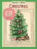 Memories of a Lifetime: Christmas: Artwork for Scrapbooks & Fabric-Transfer Crafts