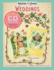 MEMORIES LIFETIME WEDDINGS