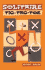 Solitaire Tic-Tac-Toe
