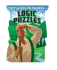 Sit & Solve Travel Logic Puzzles