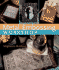 Metal Embossing Workshop
