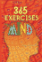 365 Exercises for the Mind