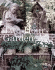 Two-Hour Garden Art
