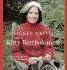 Designer Knitting With Kitty Bartholomew