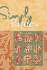 Simply� Runes (Simply� Series)