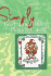 Simply Fortune Telling with Playing Cards
