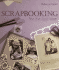 Scrapbooking for the First Time