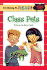 I'M Going to Read� (Level 4): Class Pets (I'M Going to Read� Series)
