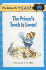 I'M Going to Read(R) (Level 1): the Prince's Tooth is Loose!