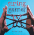 String Games