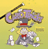 Young Magician: Card Tricks (Young Magician (Sterling))