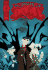 All-Action Classics: Dracula
