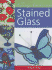 Stained Glass