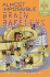 Almost Impossible Brain Bafflers (Mensa) (Official Mensa Puzzle Book S. )
