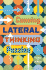 Cunning Lateral Thinking Puzzles