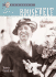 Sterling Biographies: Eleanor Roosevelt: a Courageous Spirit