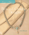 Designer Beadwork: Beaded Crochet Designs