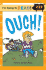 I'm Going to Read (Level 3): Ouch!