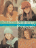 24-Hour Knitting Projects (24 Hours S. )