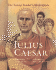 The Young Reader's Shakespeare: Julius Caesar