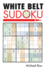 White Belt Sudoku(r)