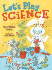 Let's Play Science
