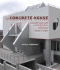 The Concrete House: Building Solid, Safe & Efficient With Insulating Concrete Forms
