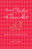 From Clueless to Class Act: Manners for the Modern Woman