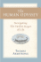 The Human Odyssey: Navigating the Twelve Stages of Life