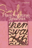 Simply� Handwriting Analysis (Simply� Series)