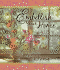 Embellish Your Home