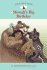 The Jungle Book #3: Mowgli's Big Birthday (Easy Reader Classics) (No. 3) (Easy Reader Classics: the Jungle Book)