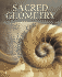 Sacred Geometry: Deciphering the Code