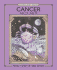 Astrology Gems: Cancer