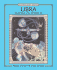 Astrology Gems: Libra