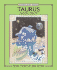 Astrology Gems: Taurus