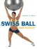 Swiss Ball Core Workout