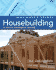 Housebuilding: a Do-It-Yourself Guide, Revised & Expanded
