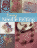Easy Needle Felting