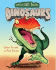 Dinosaurs (Weird Fact Puzzles)