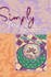 Simply Tea Leaf Reading (Simply (Sterling))